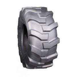 Neumático MRL 169-24TL...