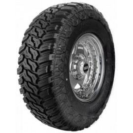 NeumÃ¡tico ANTARES 30X950R15LT 104Q DEEP DIGGER