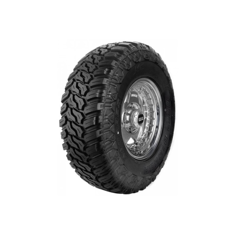 NeumÃ¡tico ANTARES 30X950R15LT 104Q DEEP DIGGER