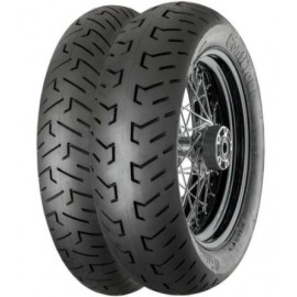 NeumÃ¡tico CONTINENTAL 140/90-15 70H CONTITOUR