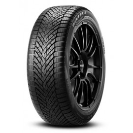NeumÃ¡tico PIRELLI 225/45R19 96V XL CINTURATO WINTER-2