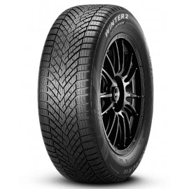 NeumÃ¡tico PIRELLI 275/40R22 108V XL SCORPIOWINTER-2 NCS
