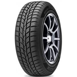 Neumático HANKOOK 195/70R15...