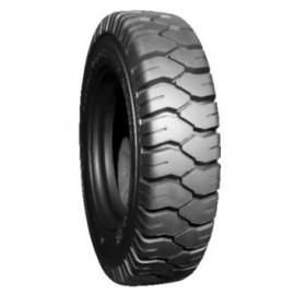 Neumático MRL 825-15TT...