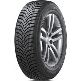 Neumático HANKOOK 195/50R15...