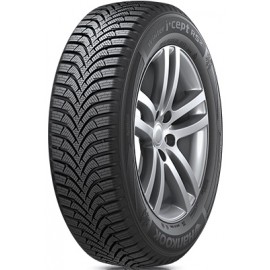 NeumÃ¡tico HANKOOK 185/65R15 88H W452 WINTER I*CEPT RS2
