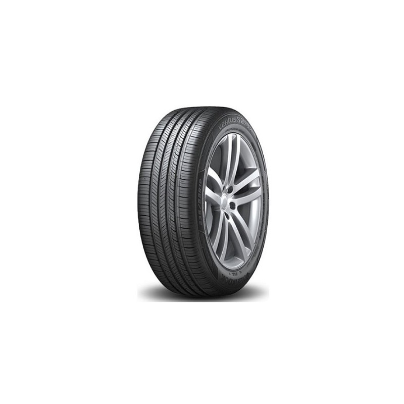 NeumÃ¡tico HANKOOK 245/45VR20 99V RH17 VENTUS S2 AS X