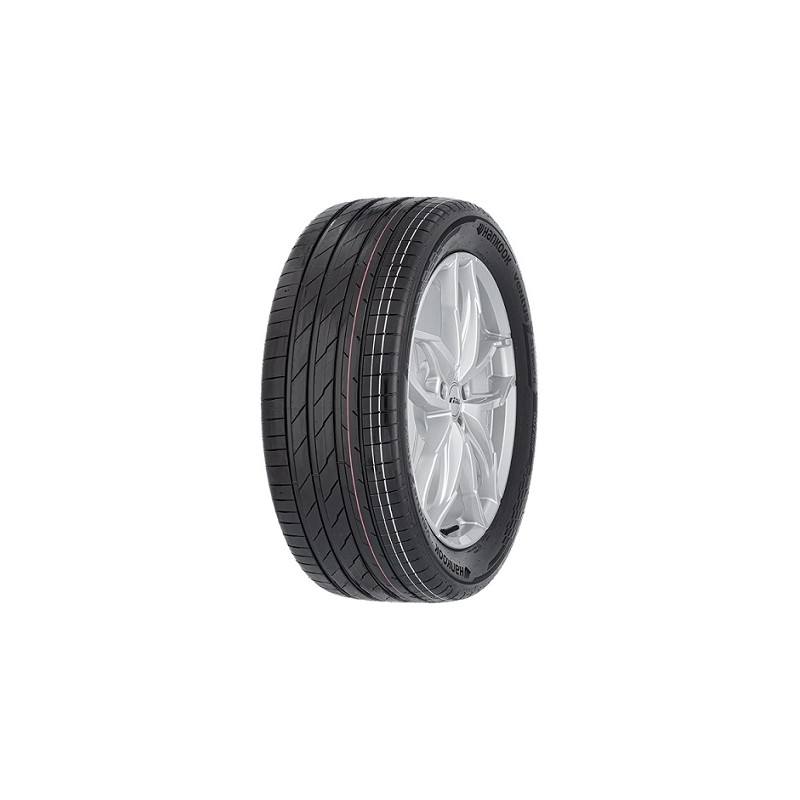 NeumÃ¡tico HANKOOK 275/40YR21 107Y XL K137A S1 EVO4 SUV (*)