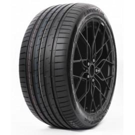 NeumÃ¡tico LANVIGATOR 205/45ZR16 87W XL CATCHPOWER PLUS