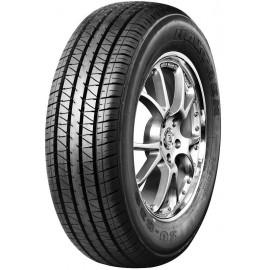 Neumático ANTARES 205/70R15...
