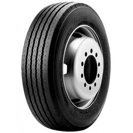Neumático BRIDGESTONE...