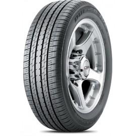 NeumÃ¡tico BRIDGESTONE 225/60R18 100H DUELER H/L D33