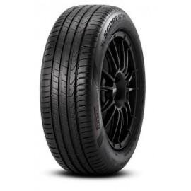 Neumático PIRELLI 255/40R20...