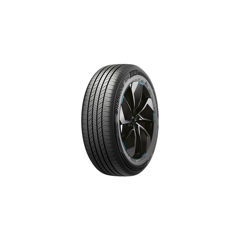 NeumÃ¡tico HANKOOK 205/55VR16 94V XL IH61 ION ST AS EV