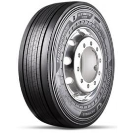 Neumático BRIDGESTONE...