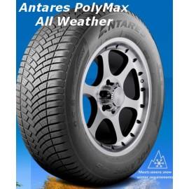 Neumático ANTARES 205/55R16...