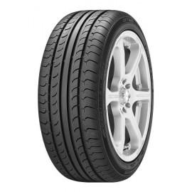 Neumático HANKOOK 215/55R17...
