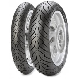 Neumático PIRELLI 130/70-12...