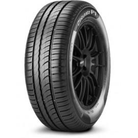 Neumático PIRELLI 185/65R15...