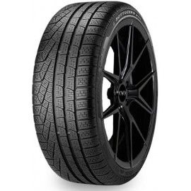 Neumático PIRELLI 265/35R19...
