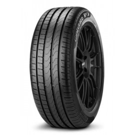 Neumático PIRELLI 275/40R18...