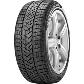 NeumÃ¡tico PIRELLI 255/45R19 104V XL WINTER SOTTOZERO-3(MO)