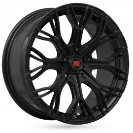 Llanta matrix 6.5x15 4x108...