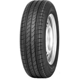 NeumÃ¡tico SECURITY 185/70R13 93N XL AW414