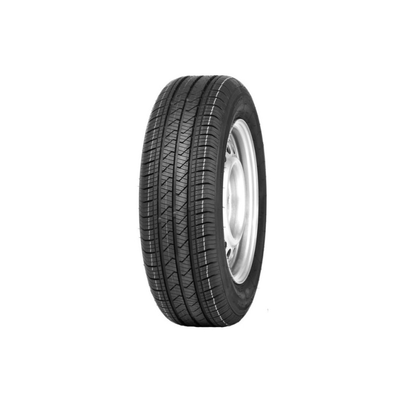 NeumÃ¡tico SECURITY 185/70R13 93N XL AW414