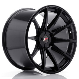 Llanta jr wheels jr11 20x12...