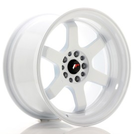 Llanta jr wheels jr12 18x10...