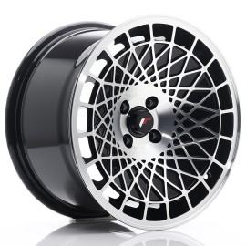 Llanta jr wheels jr14 16x9...