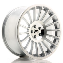 Llanta jr wheels jr16 19x10...