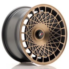 Llanta jr wheels jr14 15x8...