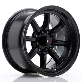 Llanta jr wheels jr19 14x8...