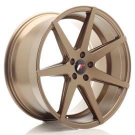 Llanta jr wheels jr20 20x10...