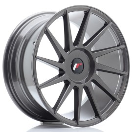 Llanta jr wheels jr22...