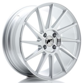 Llanta jr wheels jr22...