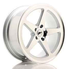 Llanta jr wheels jr24...