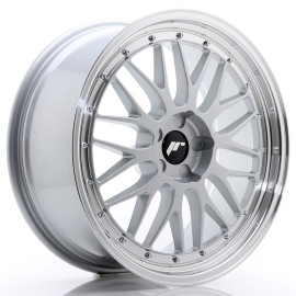 Llanta jr wheels jr23...