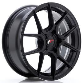 JR Wheels JR30 17x7 ET20-40...