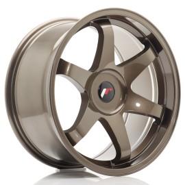 JR Wheels JR3 19x9,5...