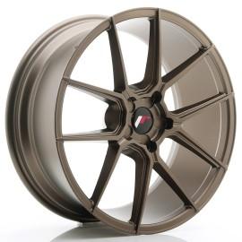 Llanta jr wheels jr30...
