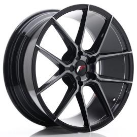 Llanta jr wheels jr30...