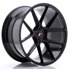 Llanta jr wheels jr30 20x10...