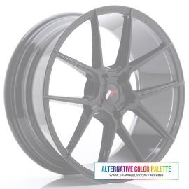 Llanta jr wheels jr30...