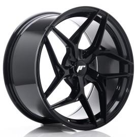 Llanta jr wheels jr35...