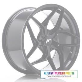 Llanta jr wheels jr35...