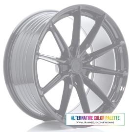 Llanta jr wheels jr37...
