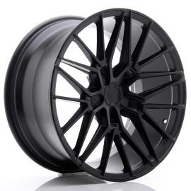 Llanta jr wheels jr38...